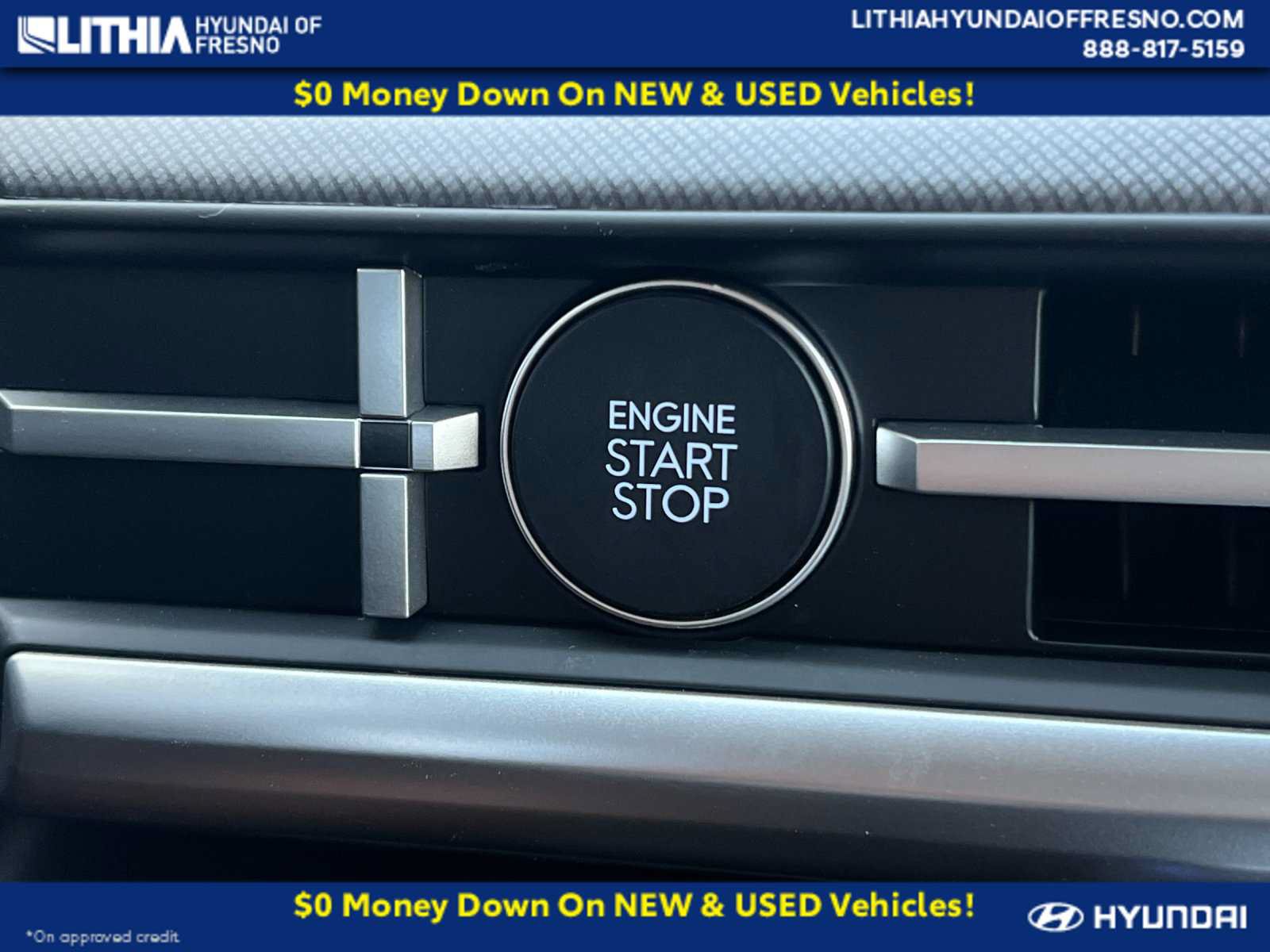 New 2026 Hyundai Santa Fe SEL AWD/4WD image 22