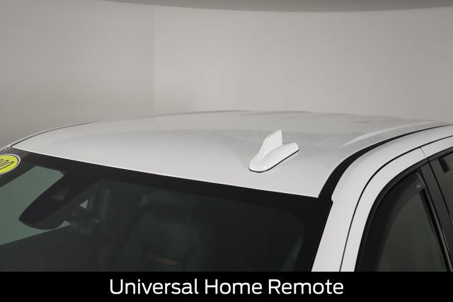 Used 2020 GMC Sierra 1500 AT4 w/ AT4 Premium Package image 28