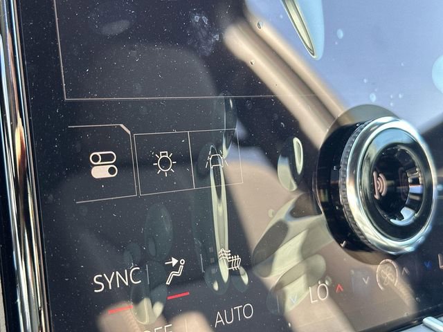 New 2026 GMC Acadia Elevation image 17