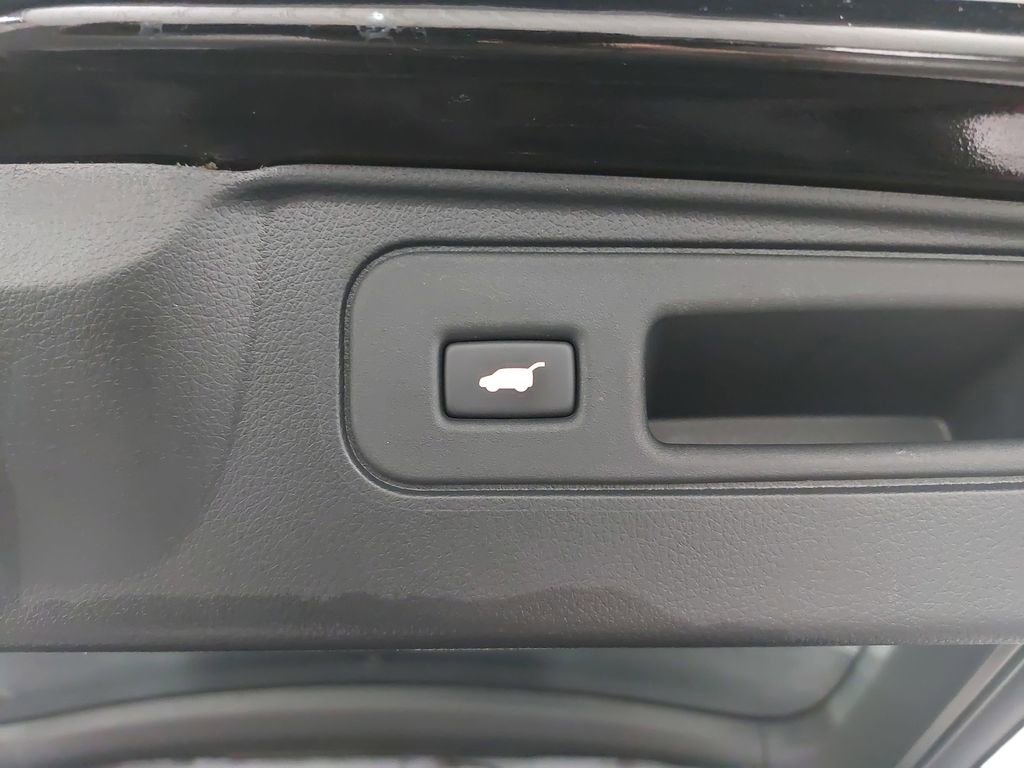 Used 2023 Honda Passport EX-L image 13