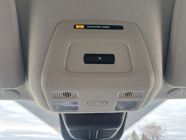 New 2026 Ford Transit 250 148 Medium Roof image 38