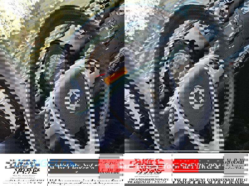 Used 2015 smart fortwo pure image 19