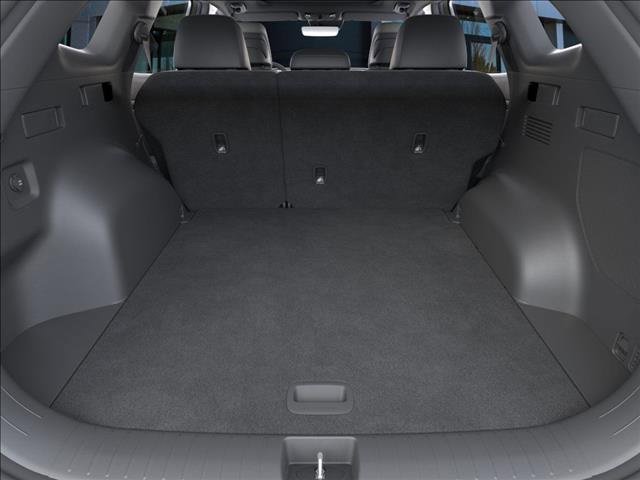 New 2025 Kia Sportage X-Line Prestige image 19
