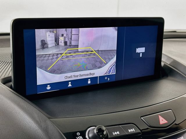Used 2019 Acura RDX AWD image 17