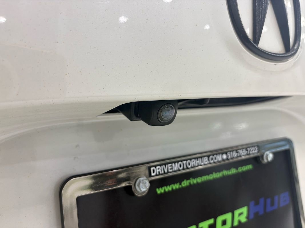 Used 2019 Acura RDX A-Spec image 49