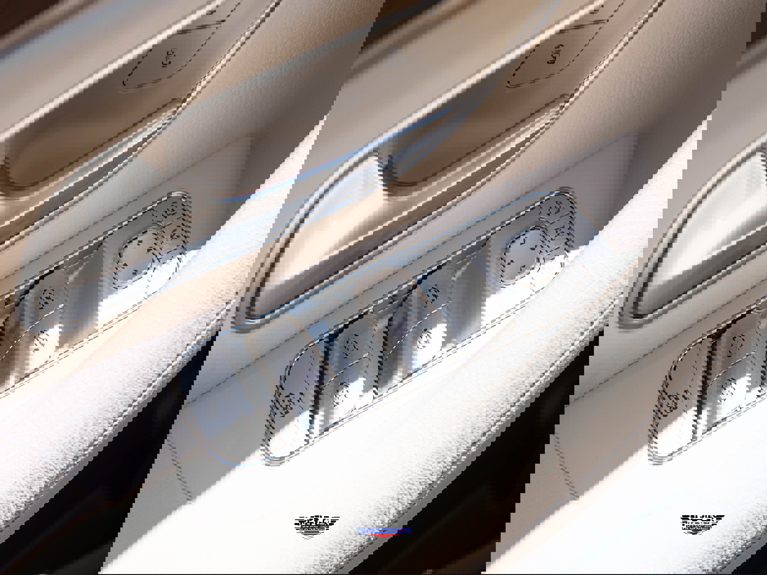 Used 2021 Mercedes-Benz GLS 580 580 4MATIC AMG image 42