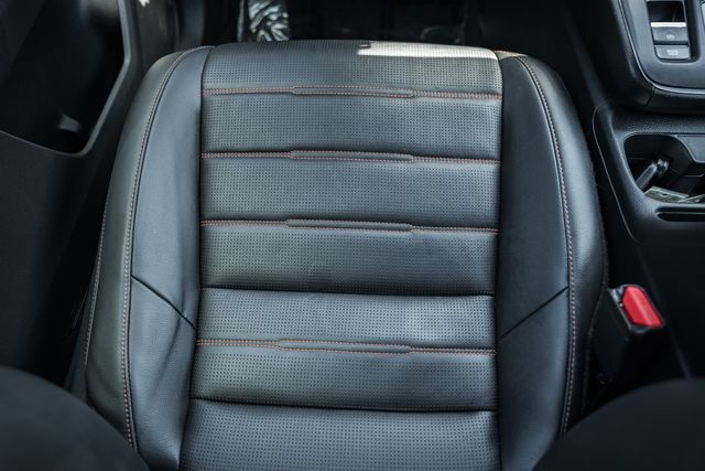 Used 2024 Honda CR-V Sport-L image 30