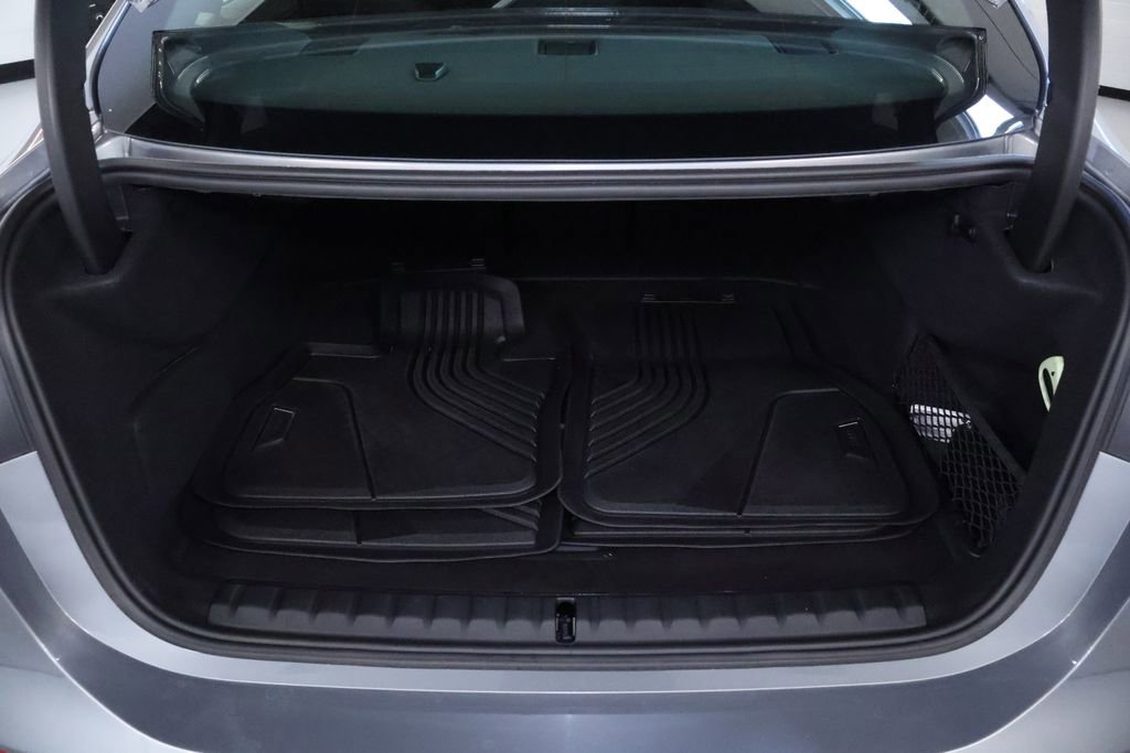 Used 2023 BMW 228i xDrive Gran Coupe w/ Premium Package 2 image 17