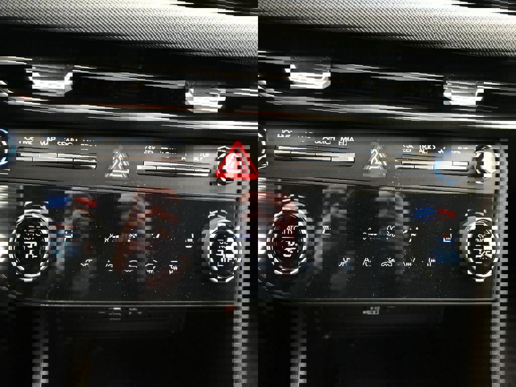 New 2026 Hyundai Sonata SEL AWD/4WD image 15