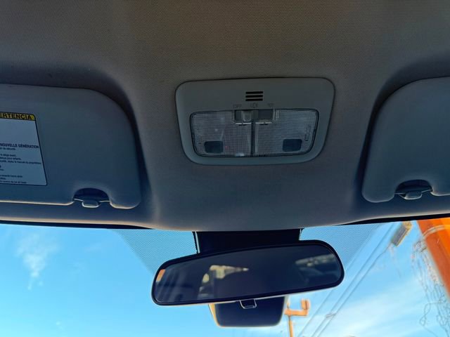 Used 2018 Toyota Corolla L image 23