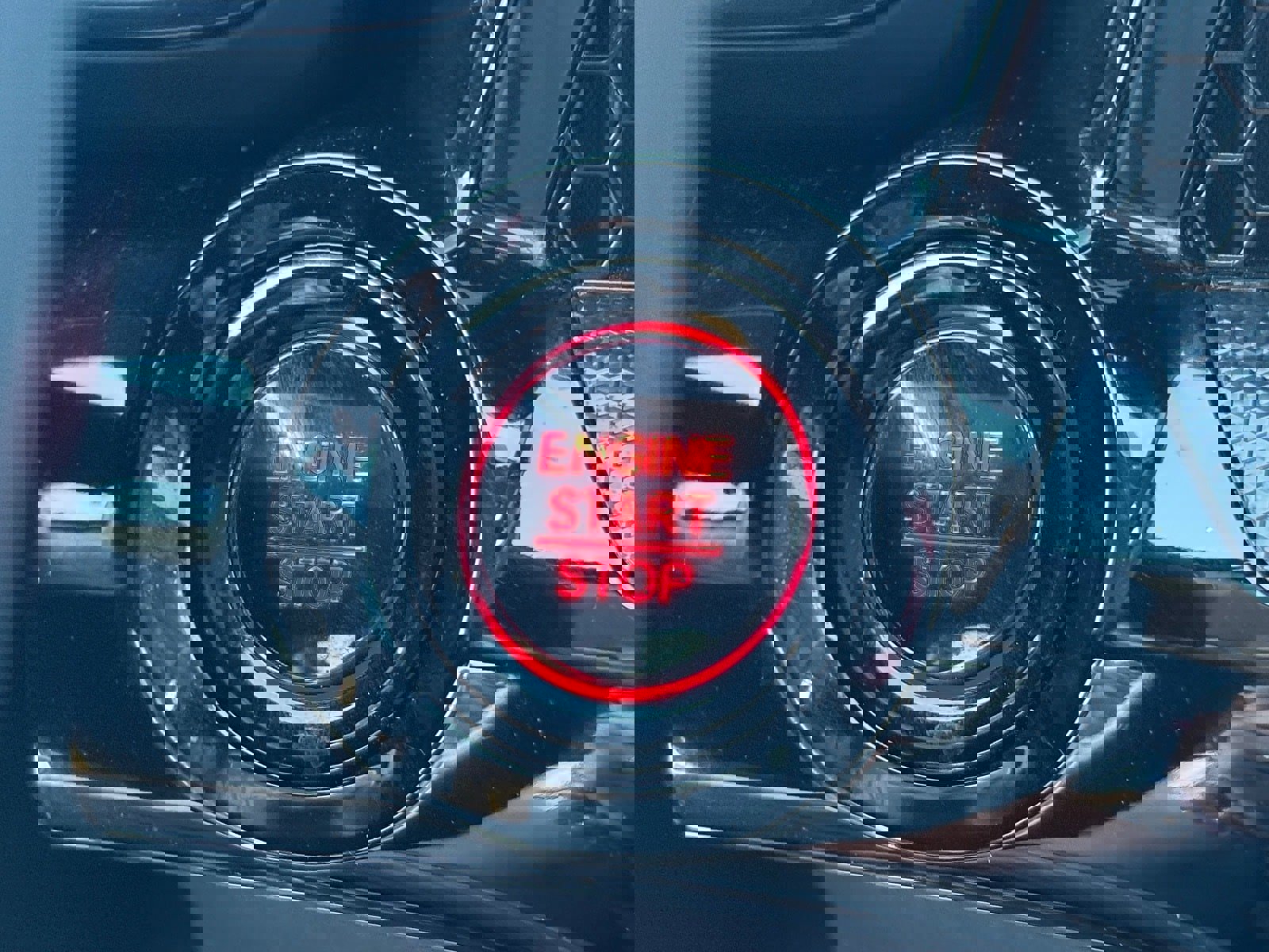 Used 2024 Honda CR-V EX-L image 29