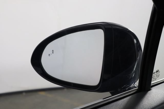 Used 2021 Hyundai Sonata SEL Plus FWD image 38