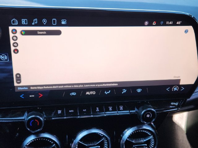 Used 2025 Chevrolet Blazer EV LT w/ Midnight/Sport Edition AWD/4WD image 18