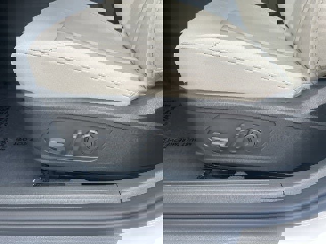 New 2026 Hyundai Sonata SEL image 17