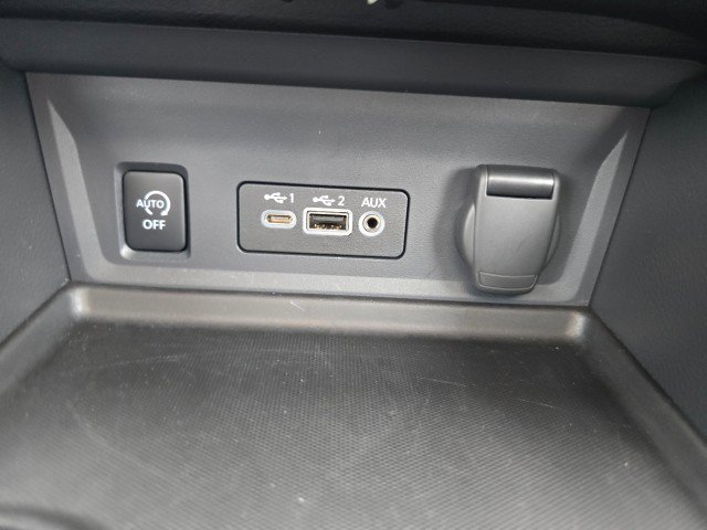 Used 2024 Nissan Sentra SR w/ SR Premium Package image 33