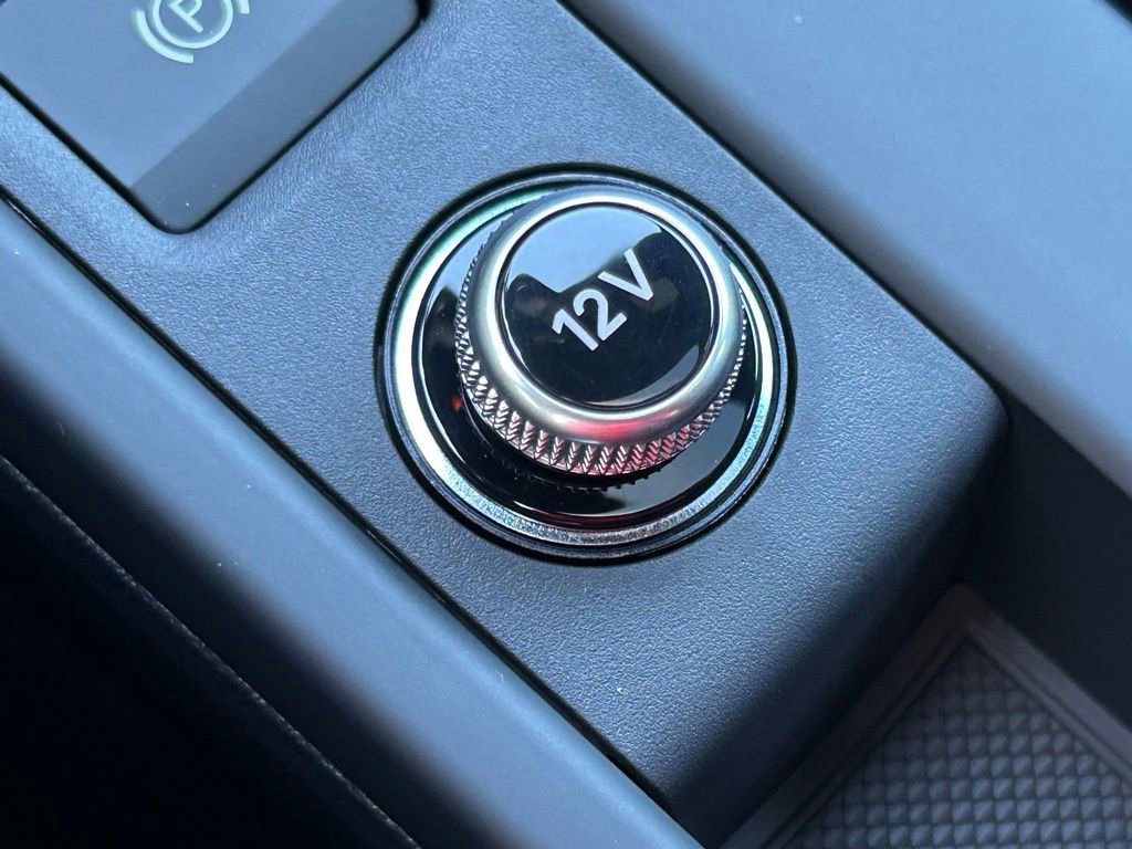 New 2026 Audi RS 3 image 45