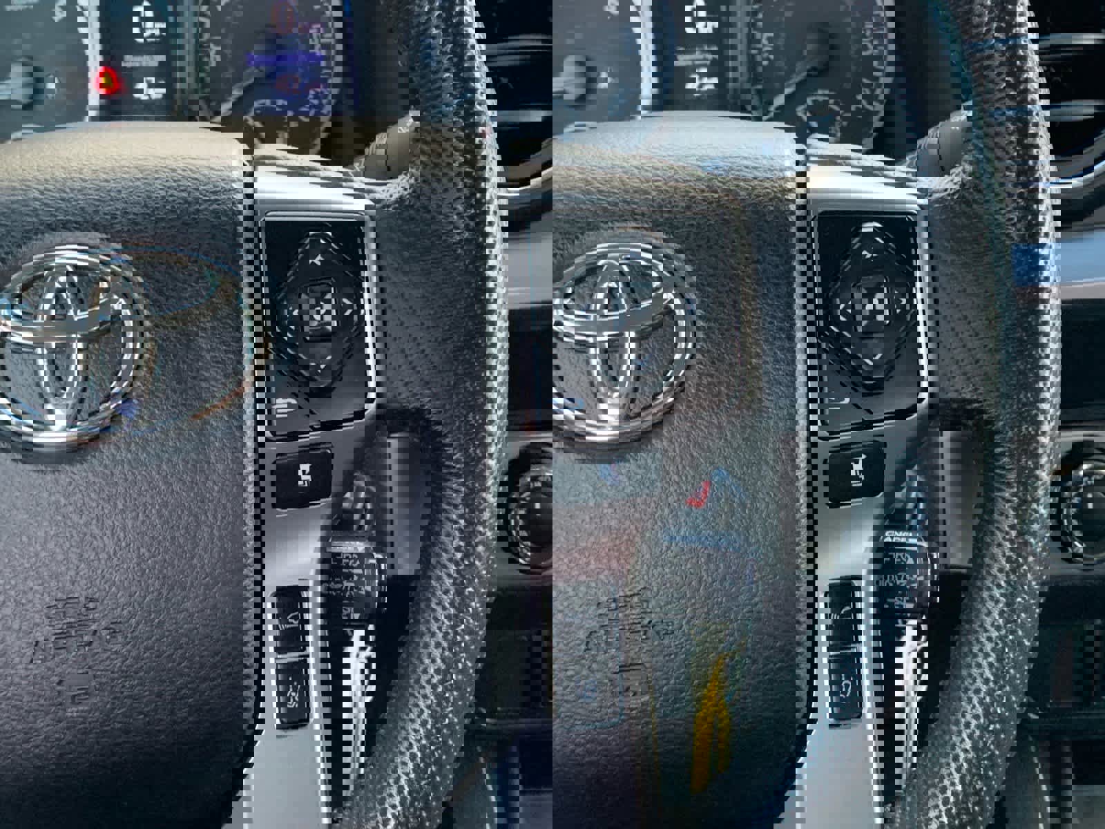 Used 2021 Toyota Tacoma SR5 image 21