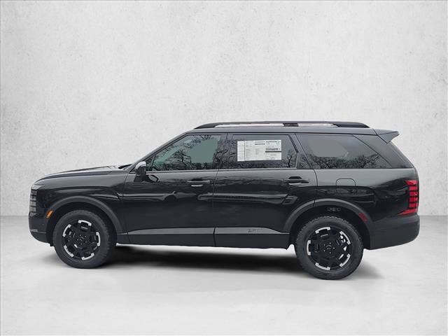New 2026 Hyundai Palisade XRT Pro image 7