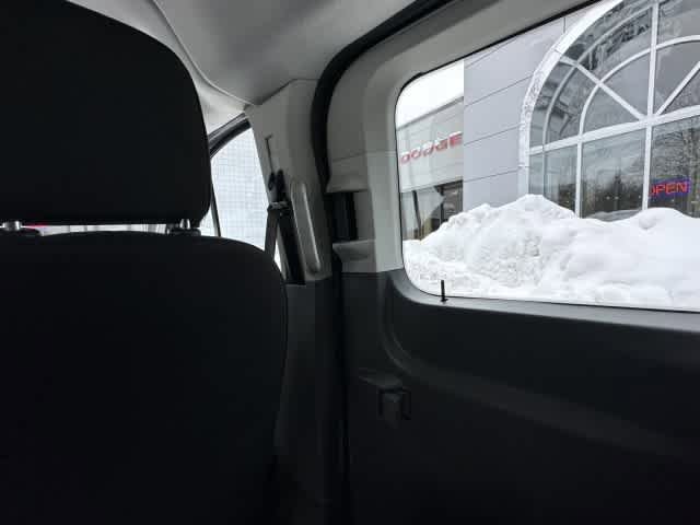Used 2023 Ford Transit 350 XLT RWD image 17