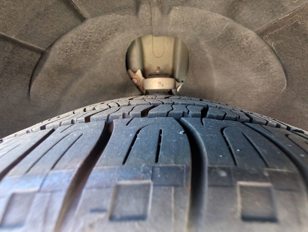 Used 2023 Chevrolet Malibu LT image 25