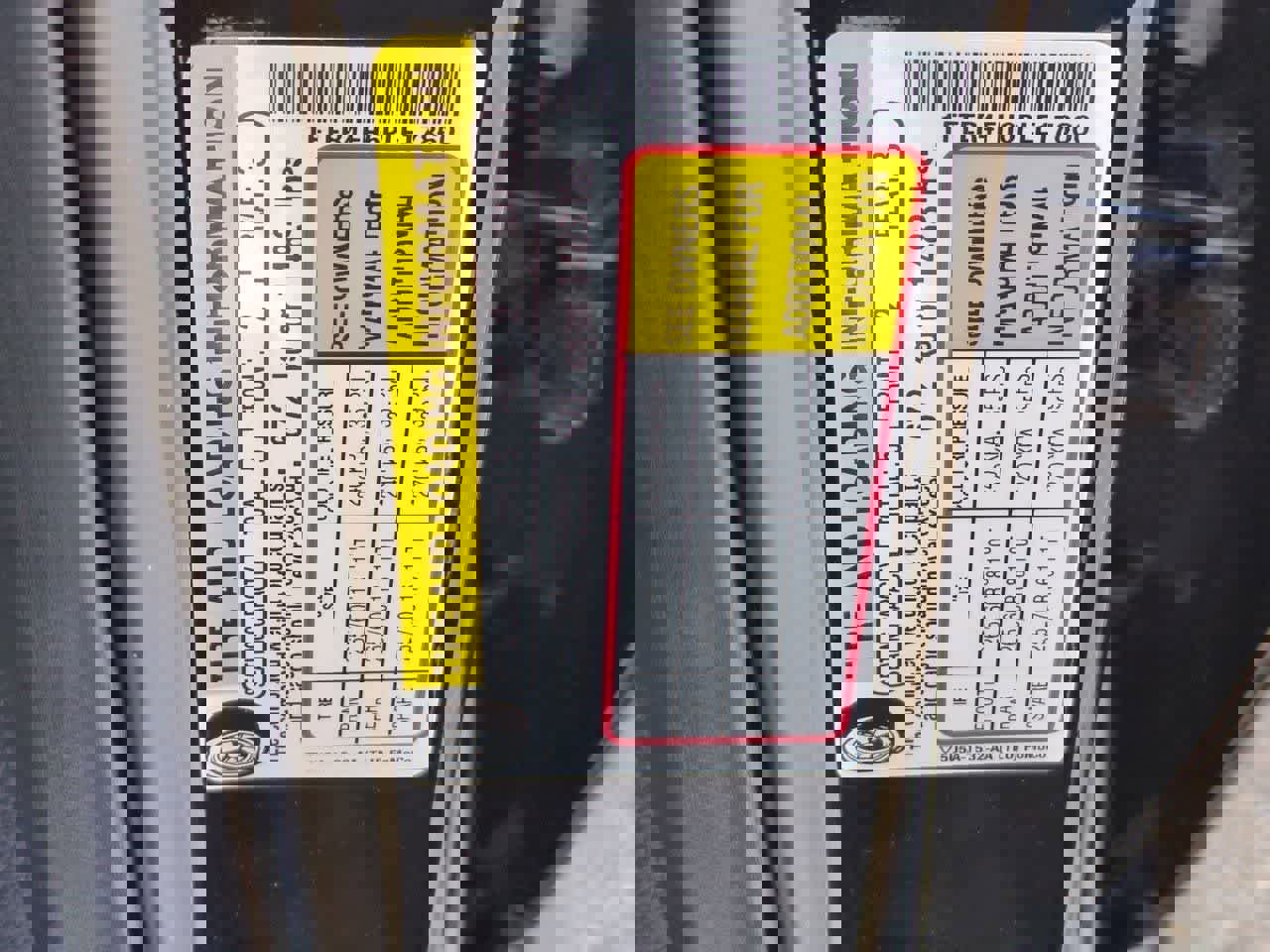 Used 2023 Ford Ranger XLT w/ Equipment Group 301A Mid image 35