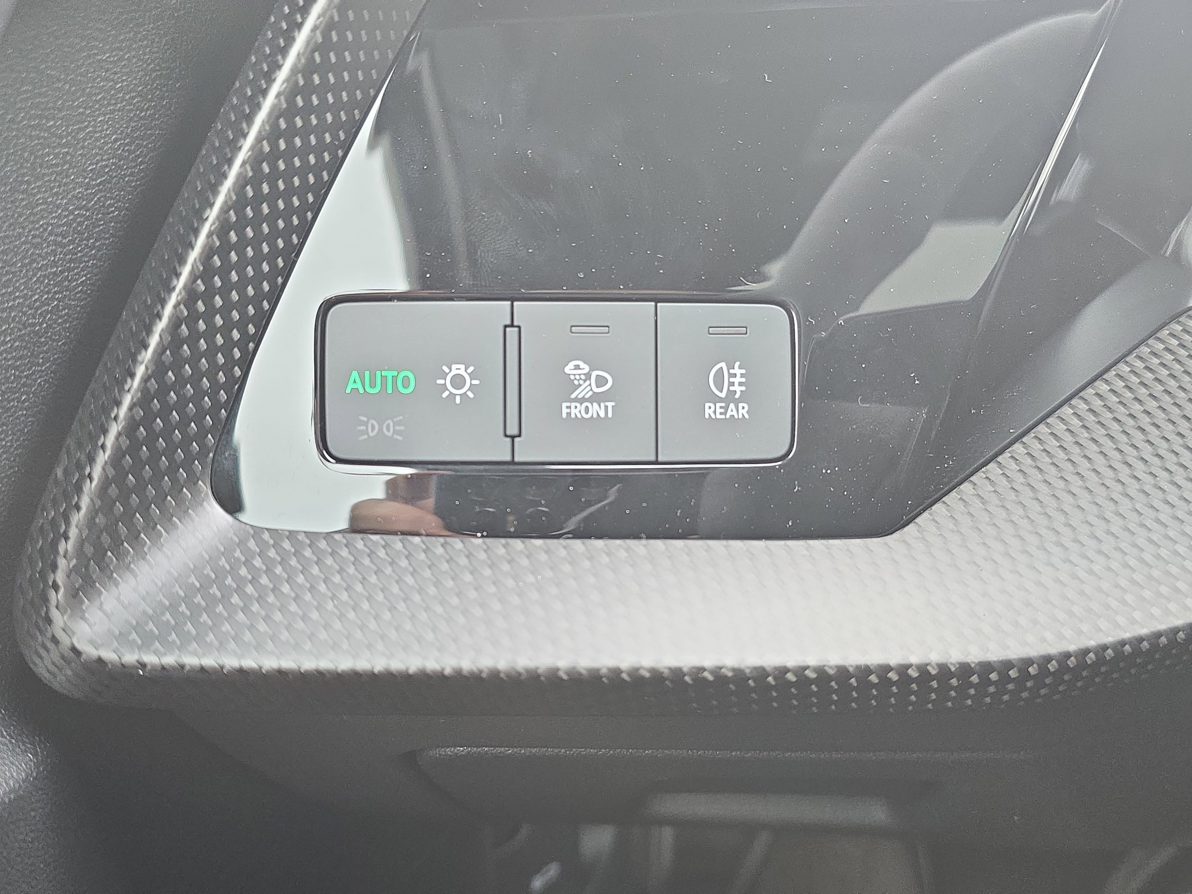 New 2026 Audi RS 3 image 23