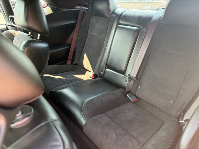 Used 2021 Dodge Challenger R/T Scat Pack RWD image 13
