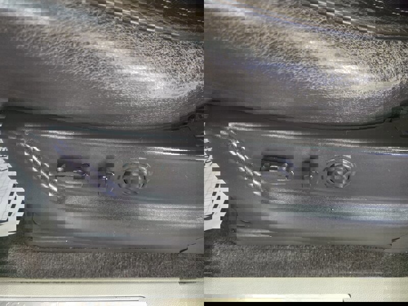 Used 2012 Cadillac Escalade Platinum image 23