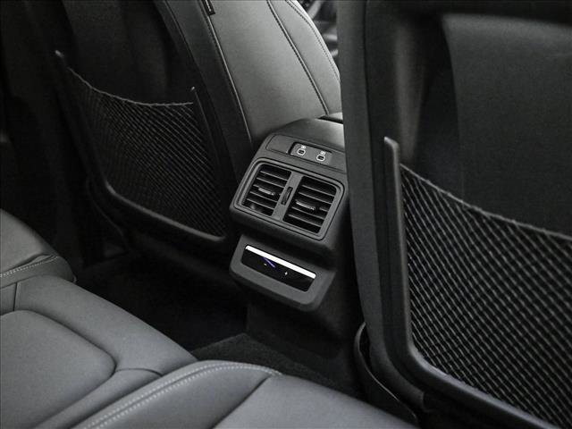 Certified 2025 Audi Q5 Premium w/ Convenience Package image 18