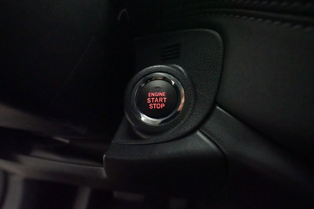 Certified 2025 Subaru Legacy Premium image 33