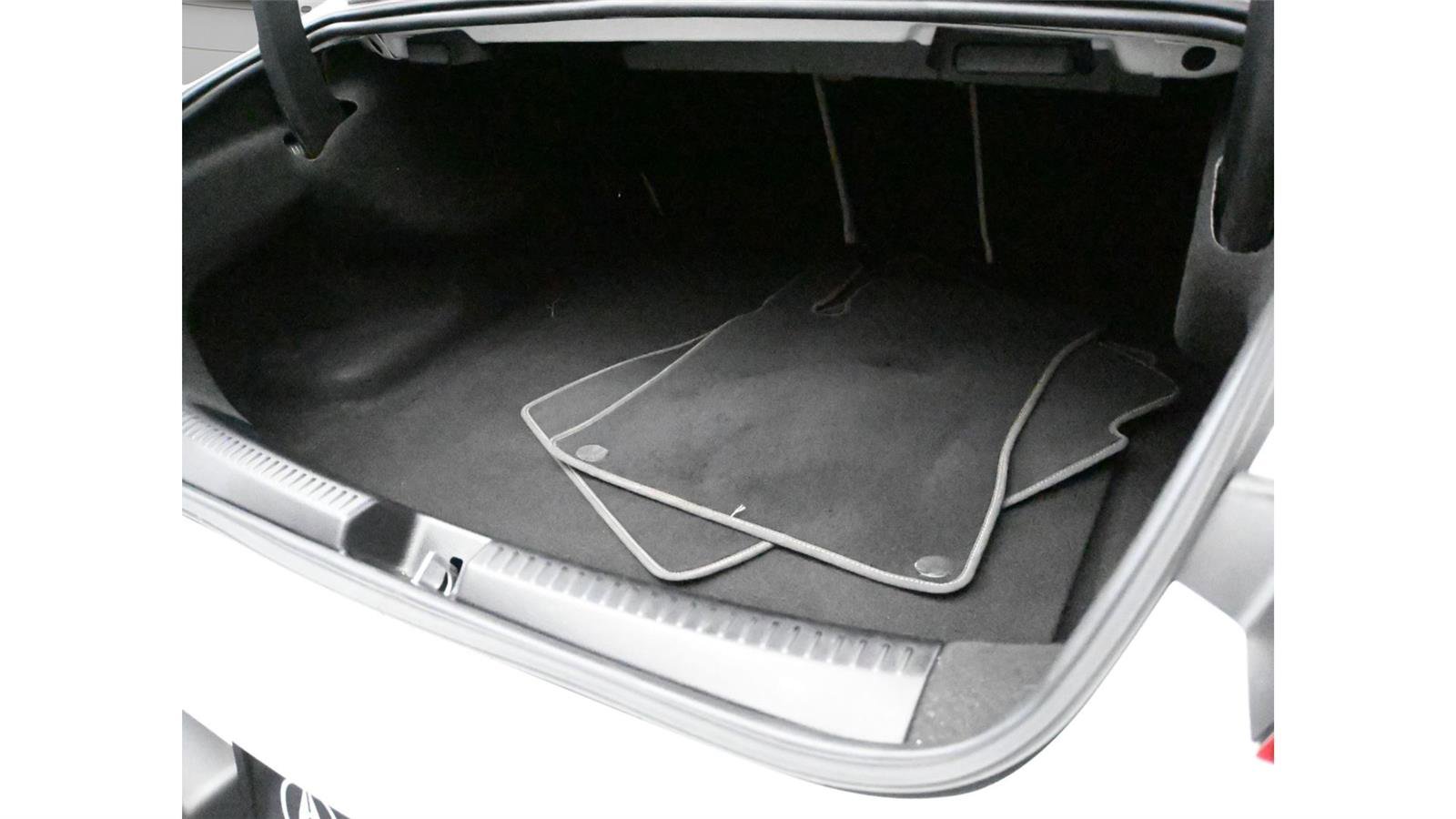 Used 2024 Mercedes-Benz CLA 250 4MATIC image 15