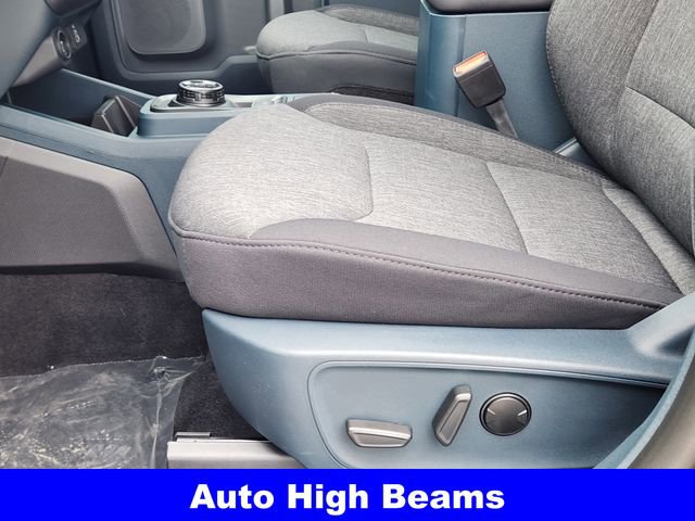 New 2026 Ford Maverick XLT AWD/4WD image 24