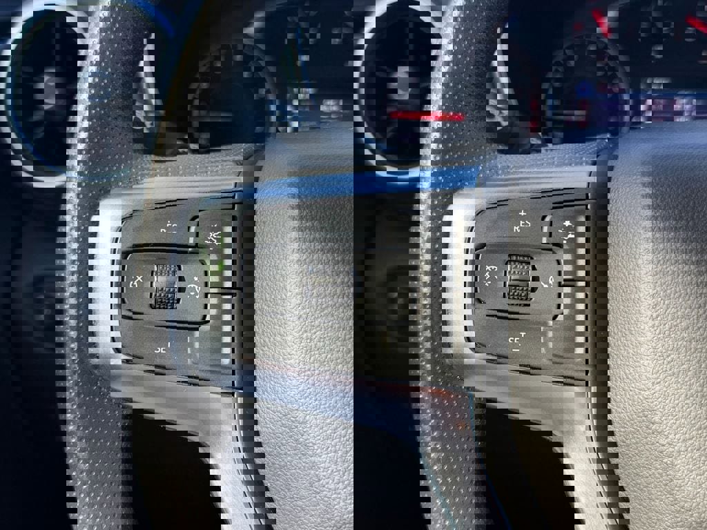 Used 2022 Chevrolet Blazer LT image 23