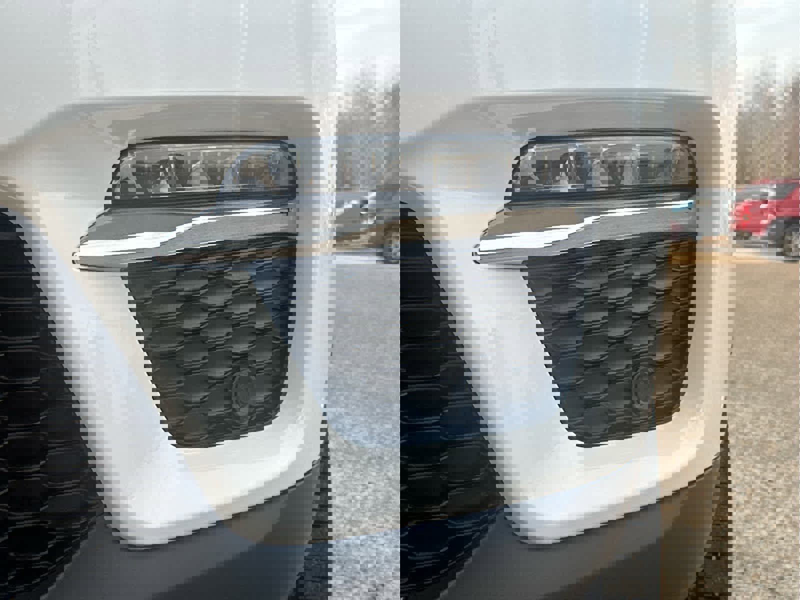 New 2025 Jeep Grand Cherokee Limited w/ Luxury Tech Group II image 11