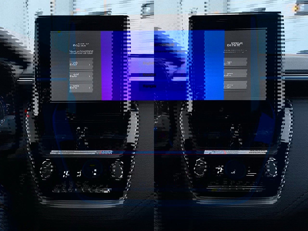 New 2026 Toyota Corolla Cross AWD Hybrid image 23