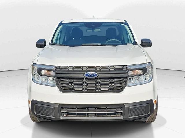 Used 2024 Ford Maverick XL FWD image 10