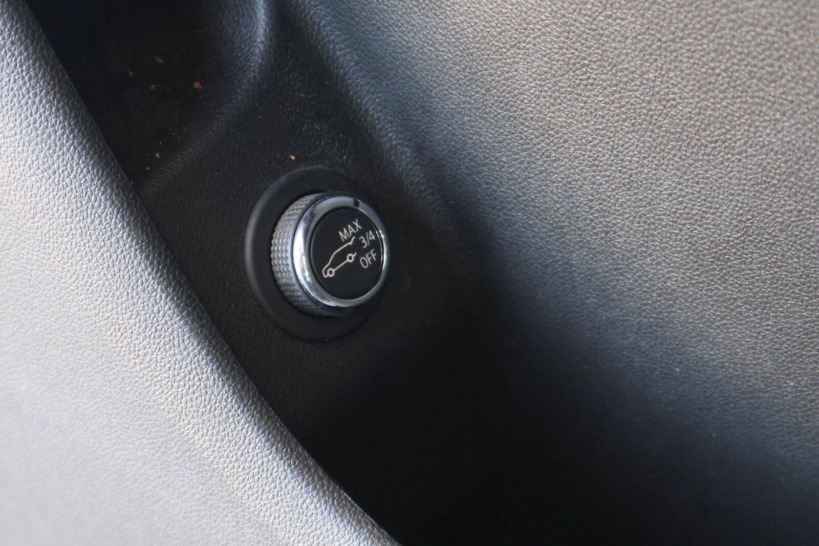 Used 2021 Cadillac XT4 Sport FWD image 24