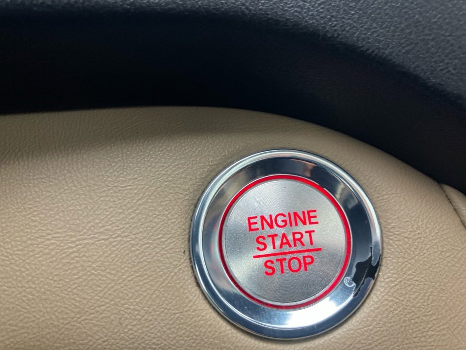 Used 2019 Acura RDX AWD image 23