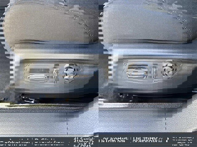 New 2025 Honda Accord Sport image 11