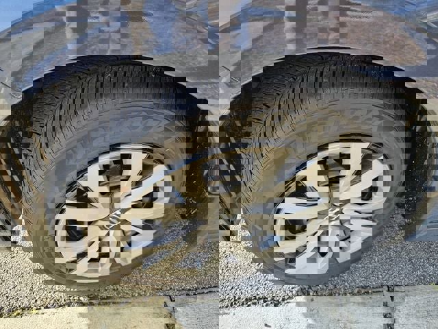 Used 2026 Honda Civic LX image 14