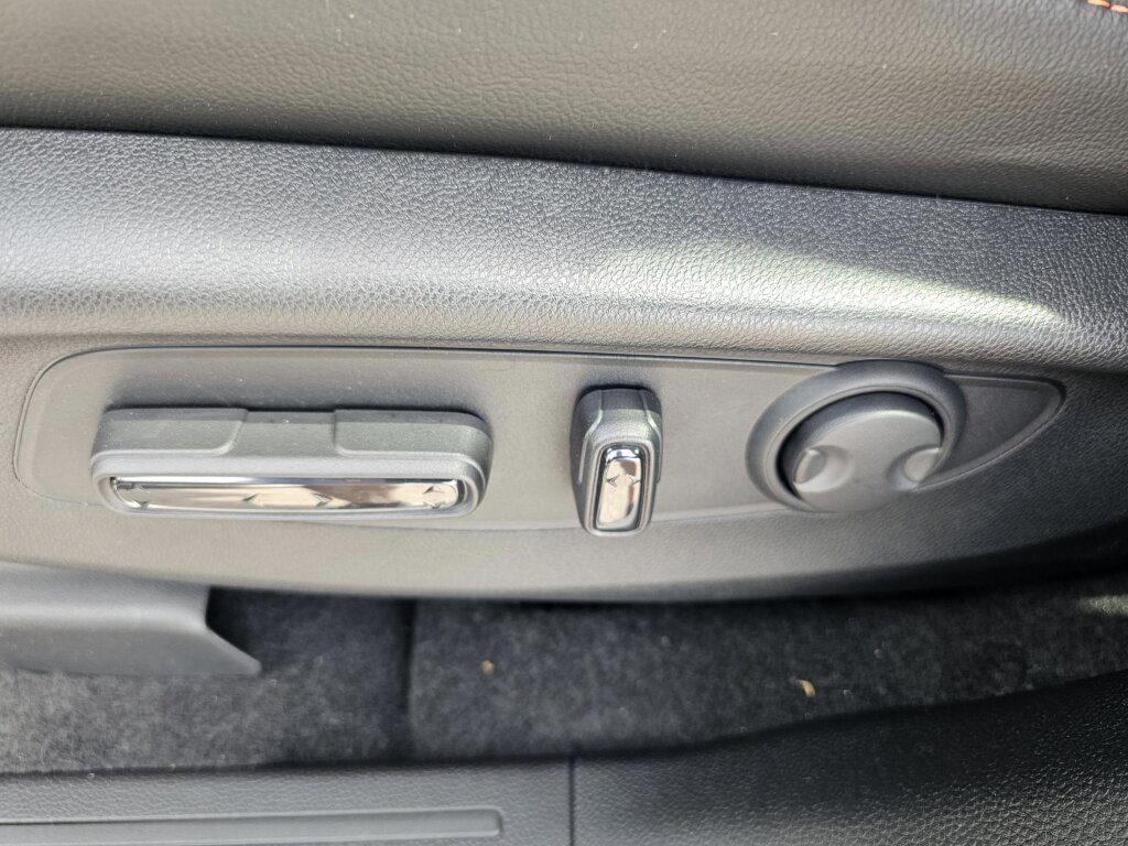 New 2026 Honda CR-V Sport-L image 20