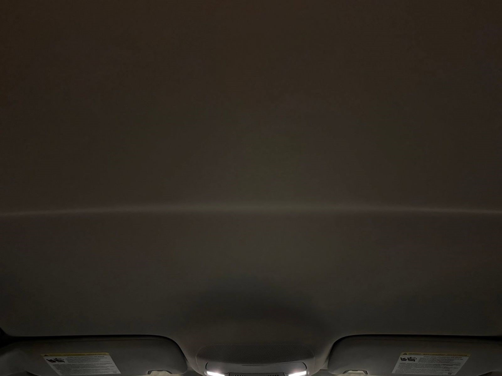 Used 2015 Ford Fusion SE FWD image 23