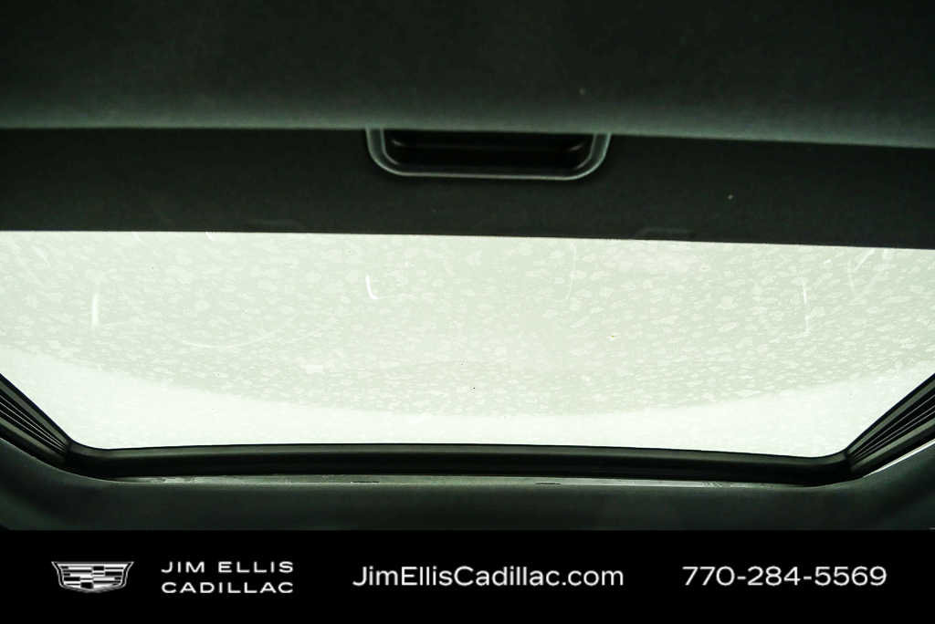 Used 2021 Jeep Grand Cherokee Limited image 21