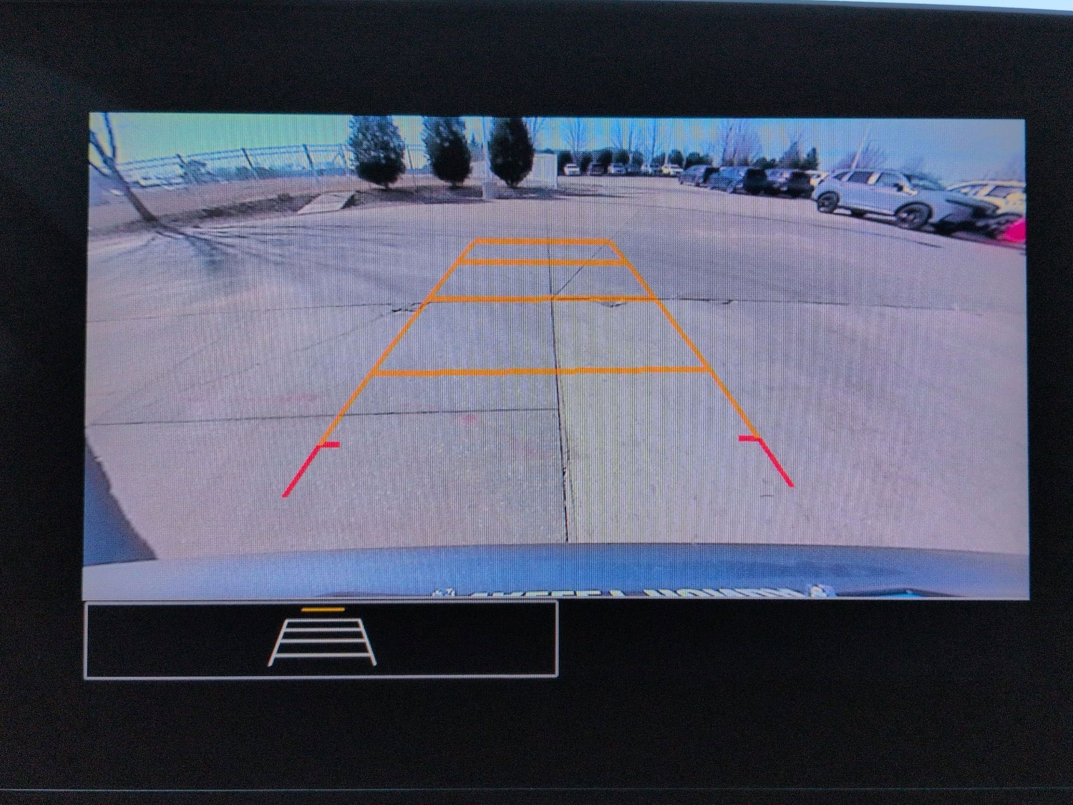 Used 2024 Chevrolet Trax LS w/ LS Convenience Package image 17