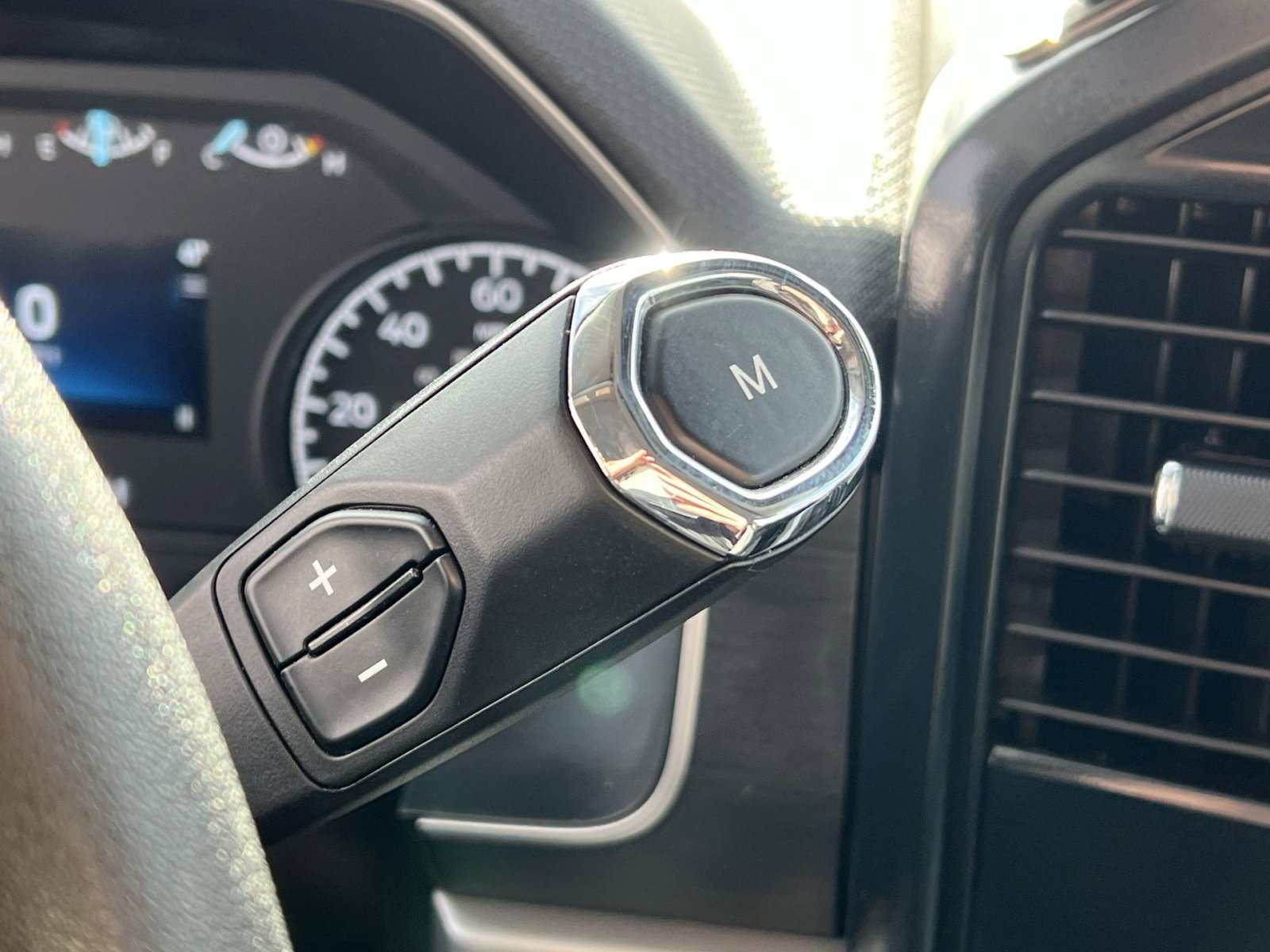 Used 2023 Ford F150 XL image 20