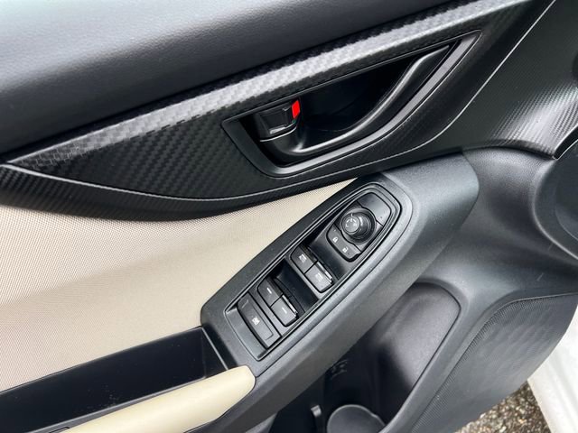 Used 2023 Subaru Impreza Premium image 33