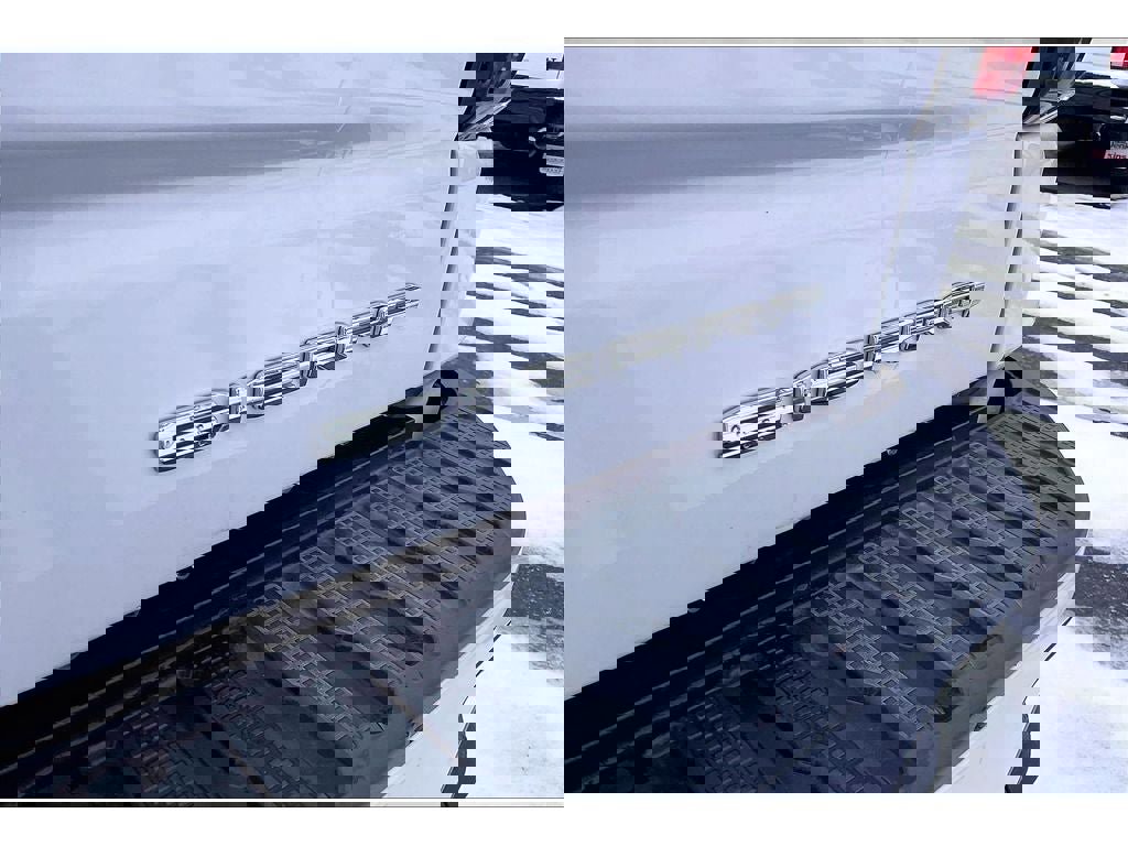 Used 2020 GMC Sierra 1500 Denali w/ Denali Ultimate Package image 33