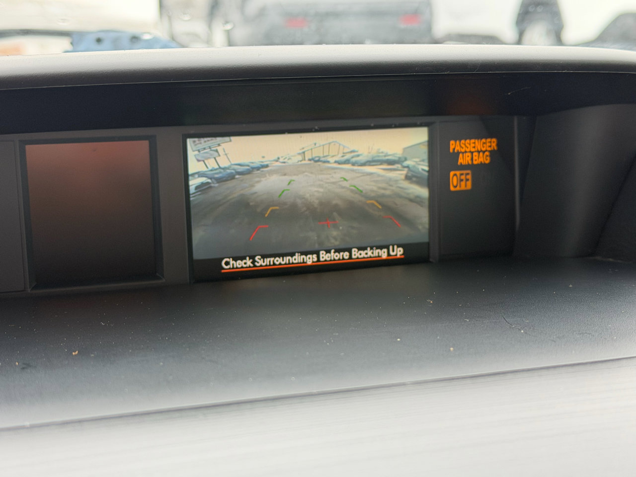 Used 2014 Subaru Forester 2.5i Limited image 19