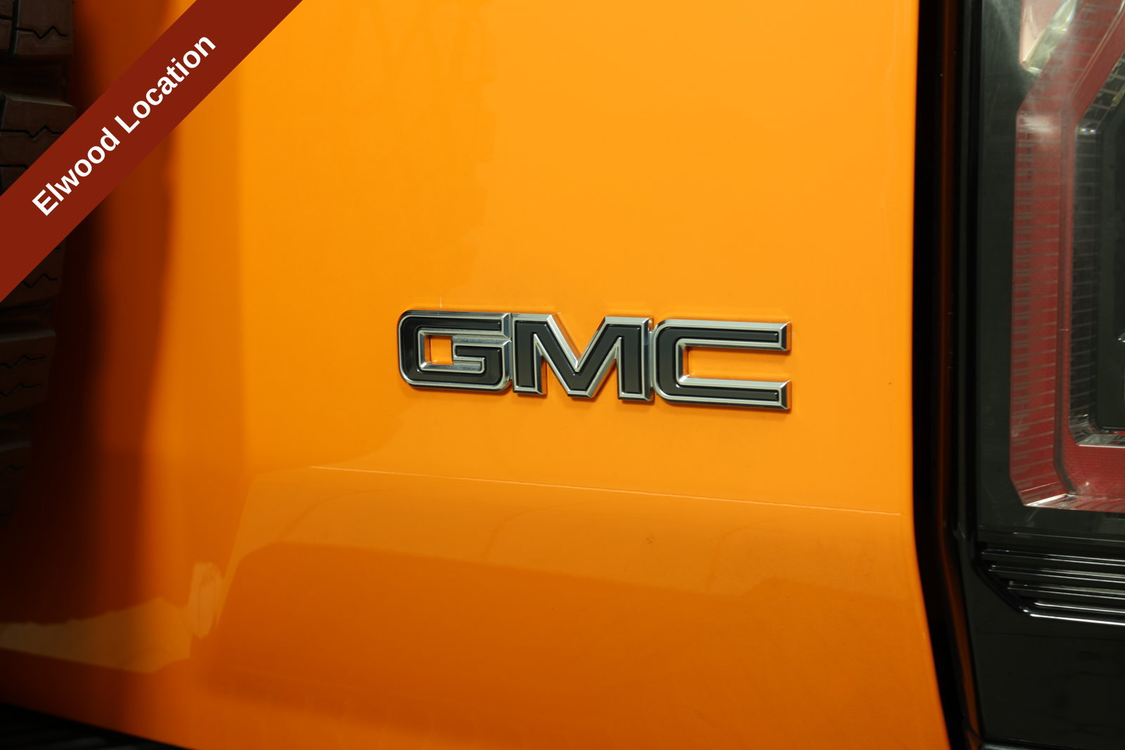 Used 2024 GMC Hummer EV 3X w/ Extreme Off-Road Package AWD/4WD image 44