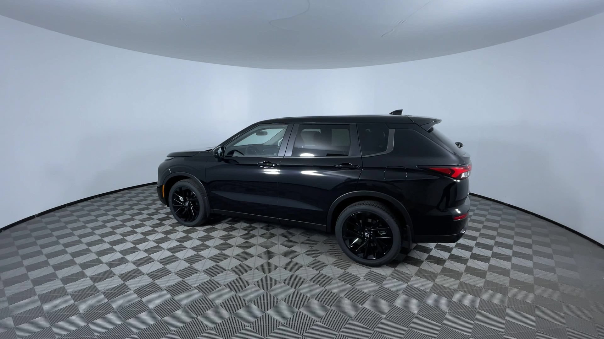 New 2026 Nissan Rogue SL AWD/4WD image 6